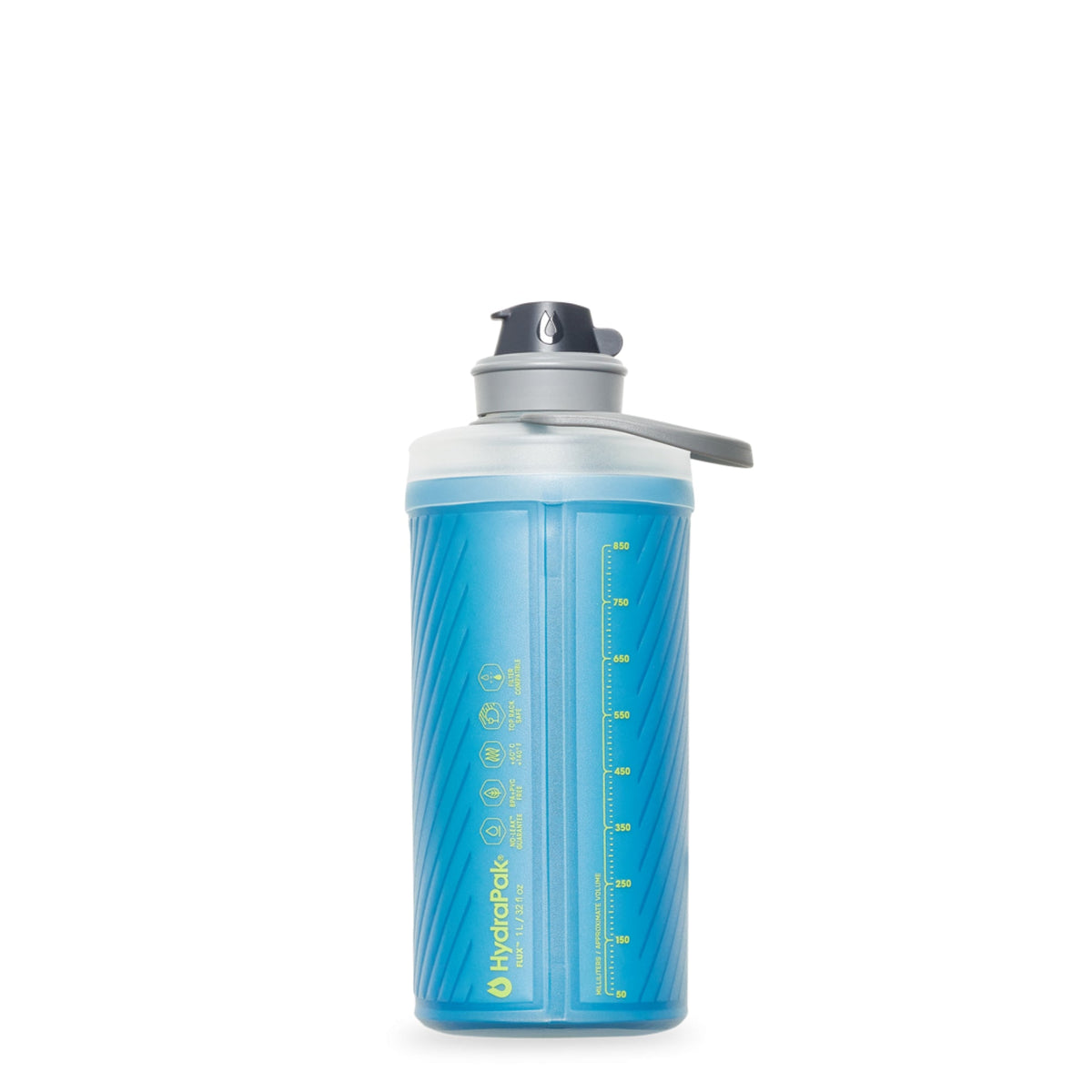 Hydrapak Flux 1L