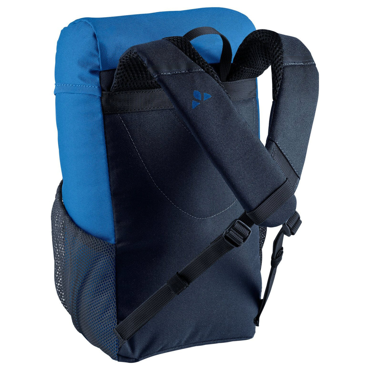 Vaude Ayla 6 - Kids