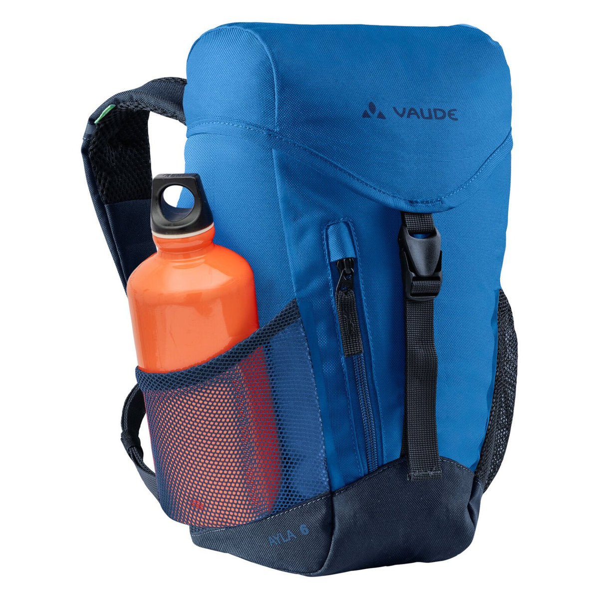 Vaude Ayla 6 - Kids