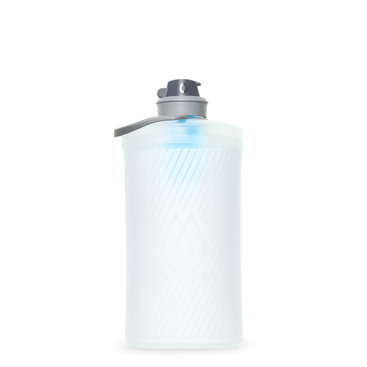 Hydrapak Flux + Filter 1.5L