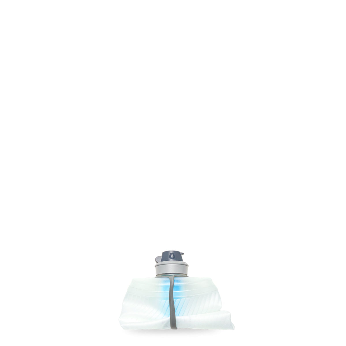 Hydrapak Flux + Filter 1.5L Collapsed