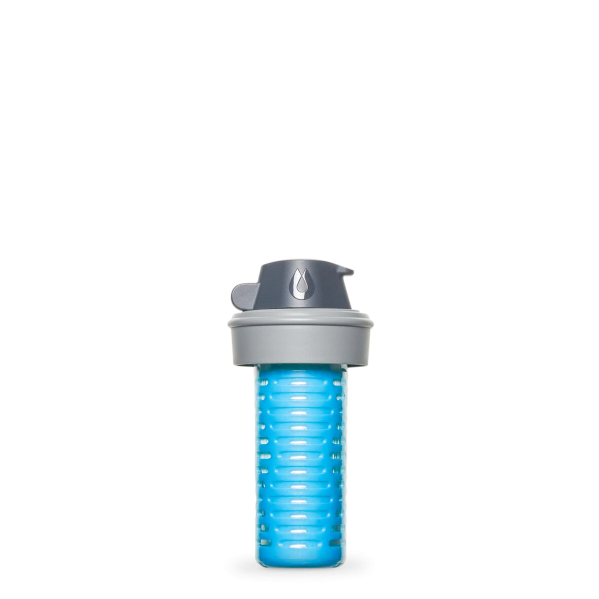 Hydrapak Flux + Filter 1.5L Filter