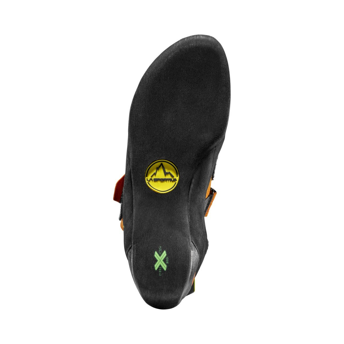 La Sportiva Mistral Sole