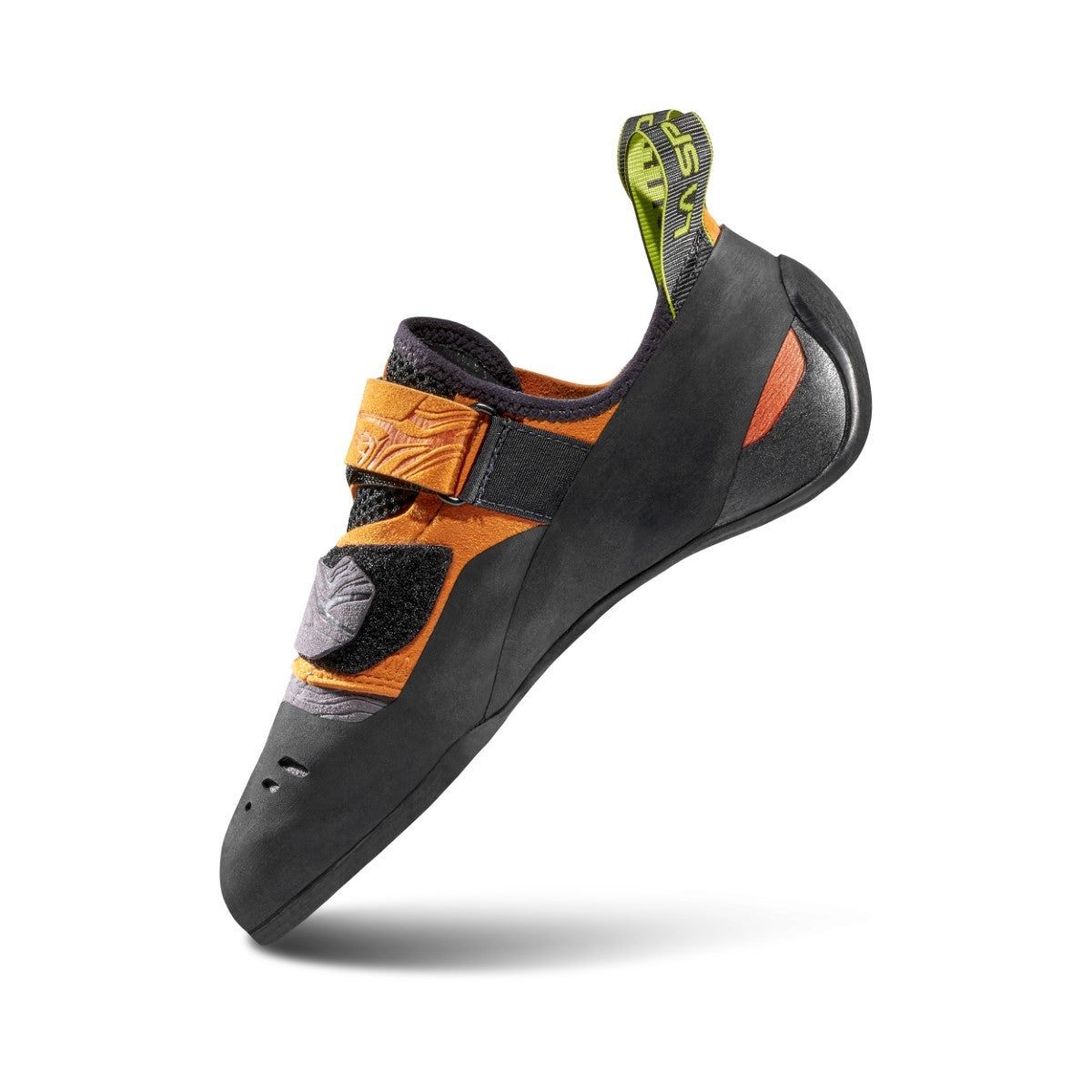 La Sportiva Mistral Inner