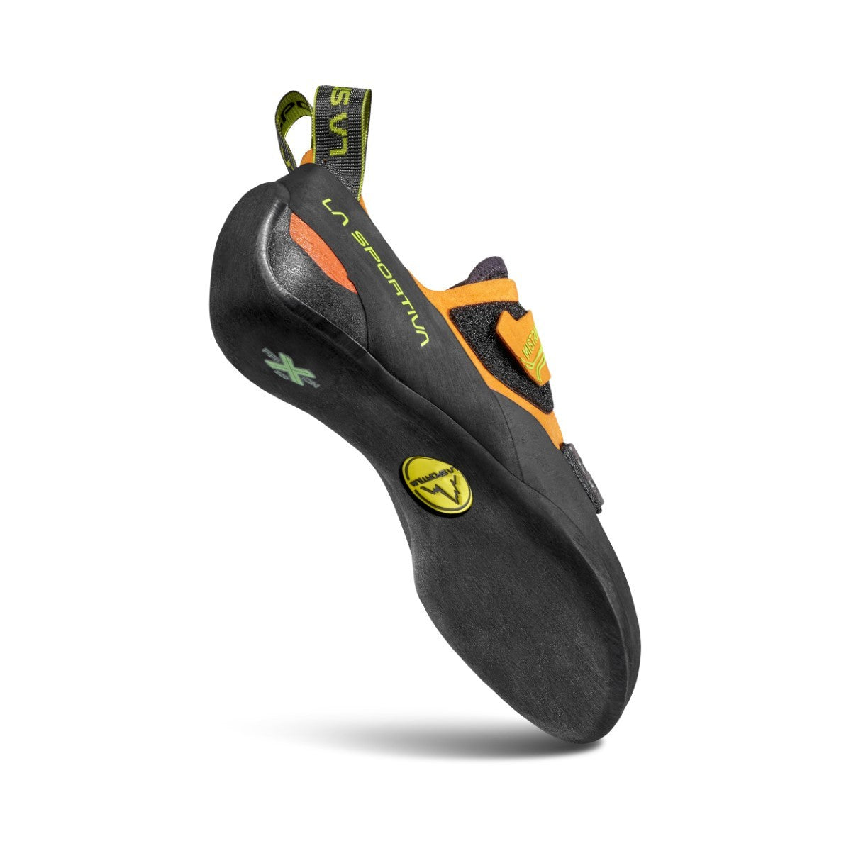 La Sportiva Mistral Outer