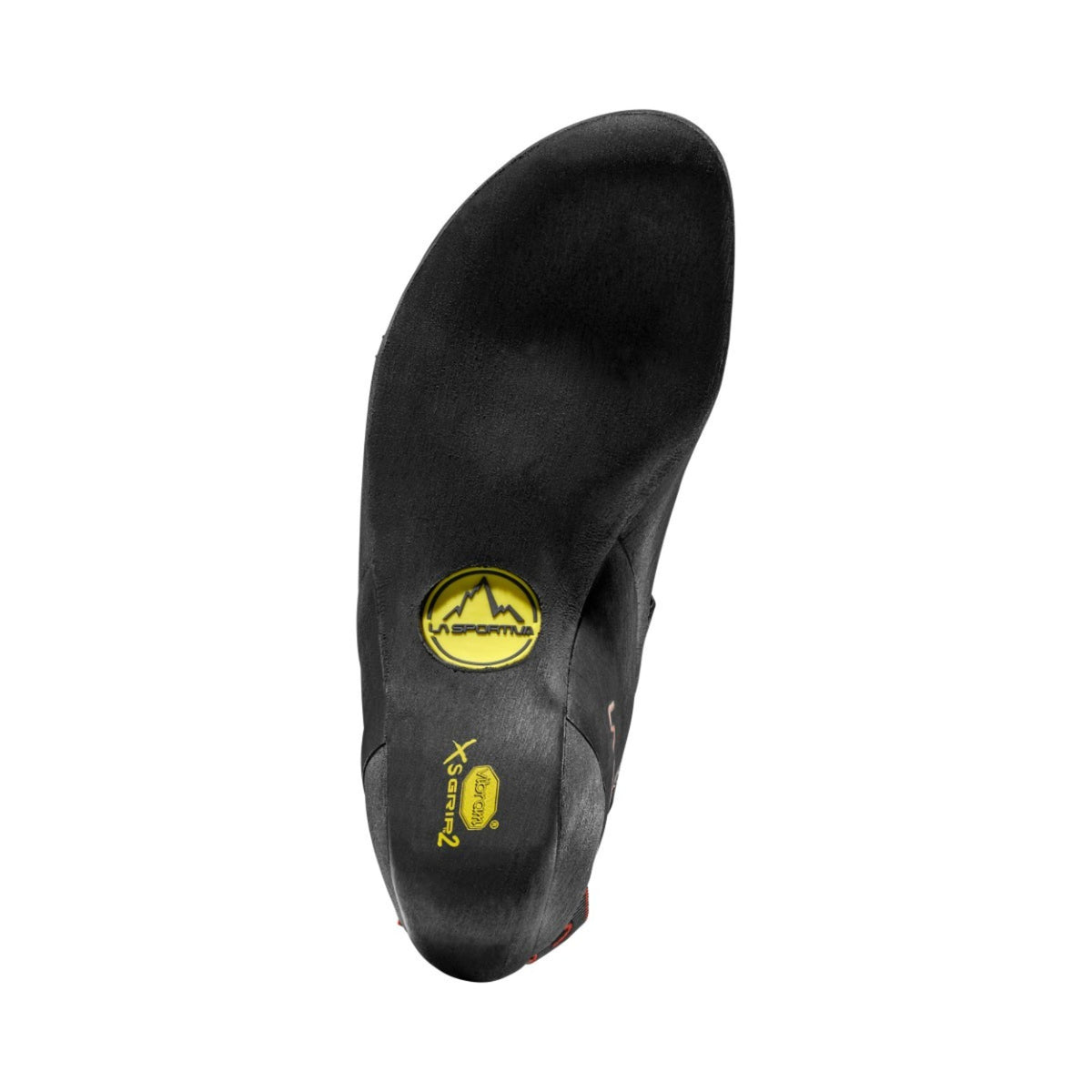 La Sportiva Miura VS Womens Sole