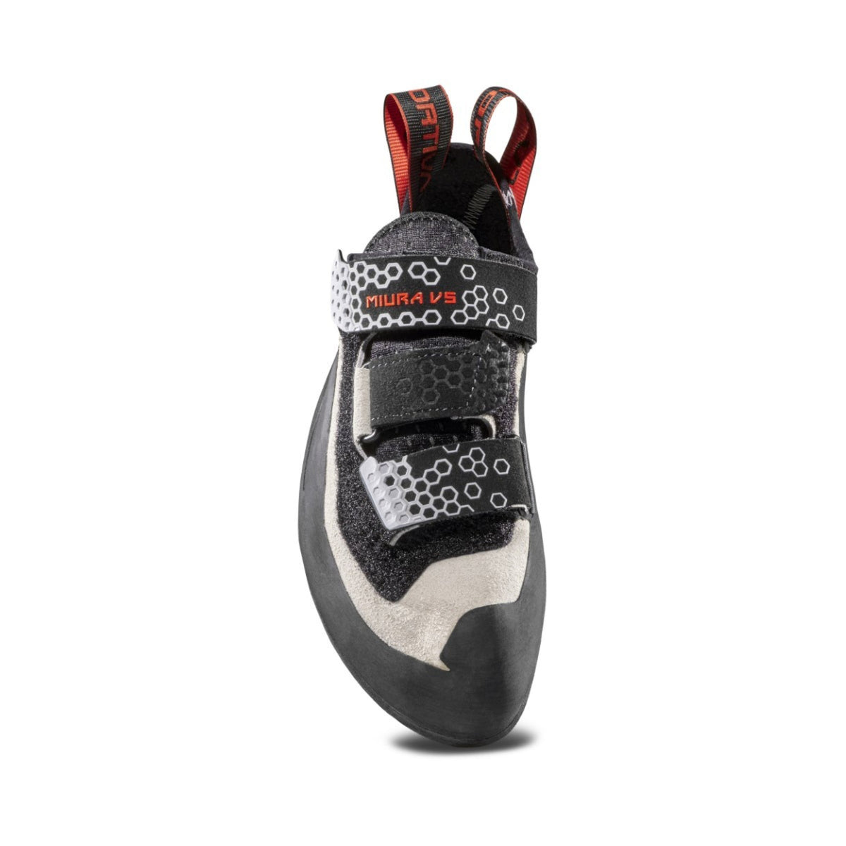 La Sportiva Miura VS Womens Straps