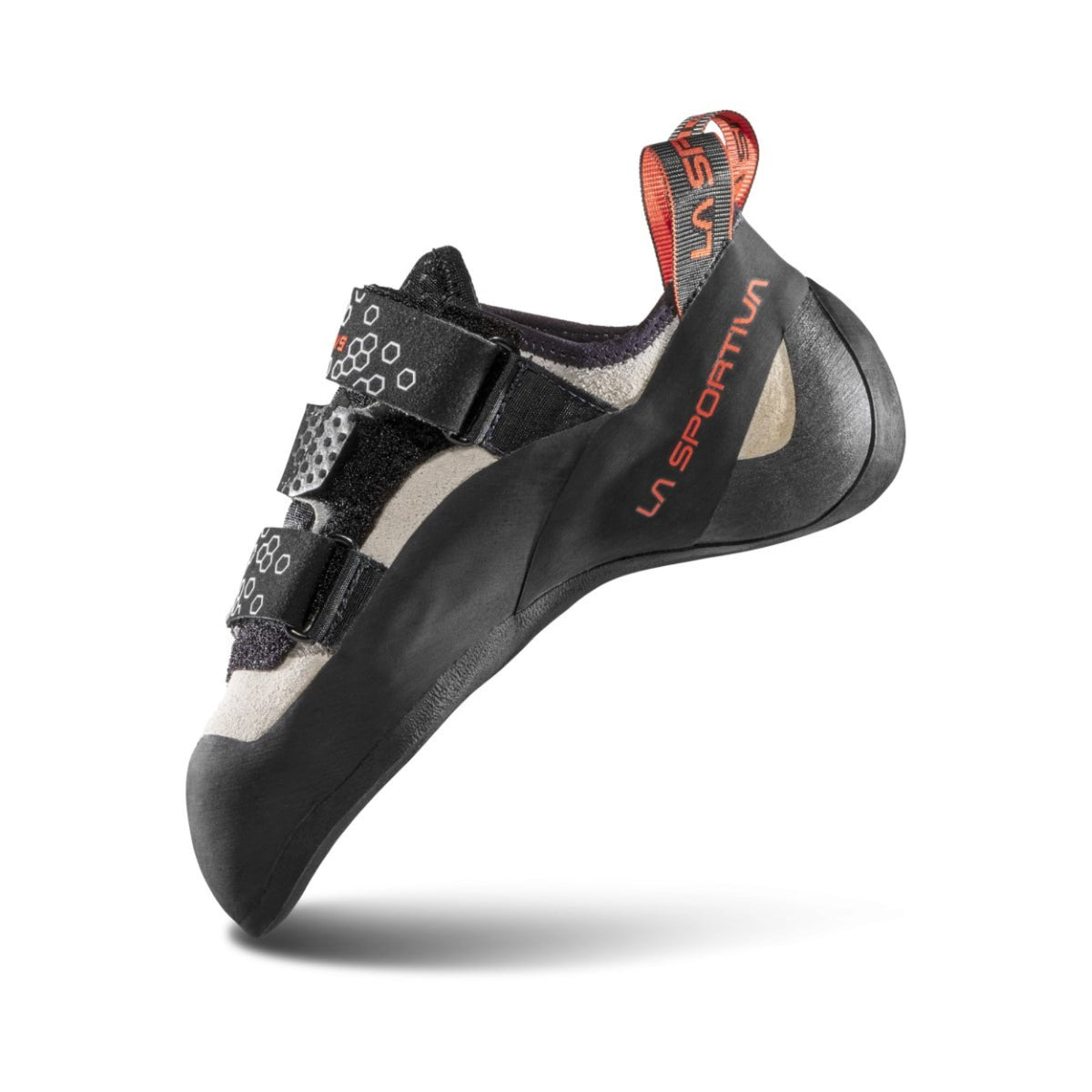 La Sportiva Miura VS Womens Instep