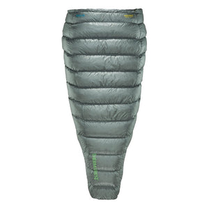 Thermarest Vesper 45F/7C