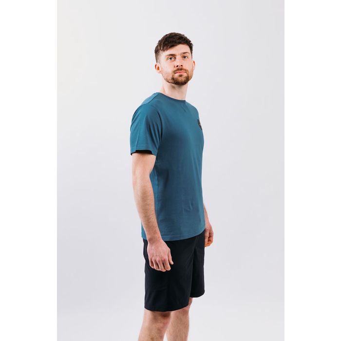 Moon Samurai Short - Men's