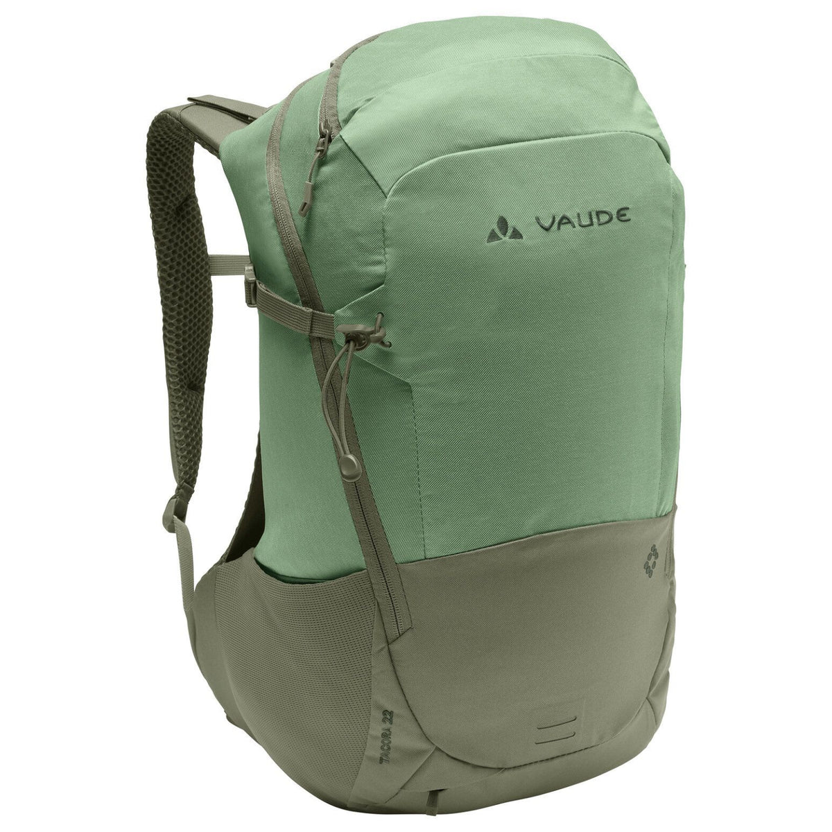 Vaude Tacora 22 Womens