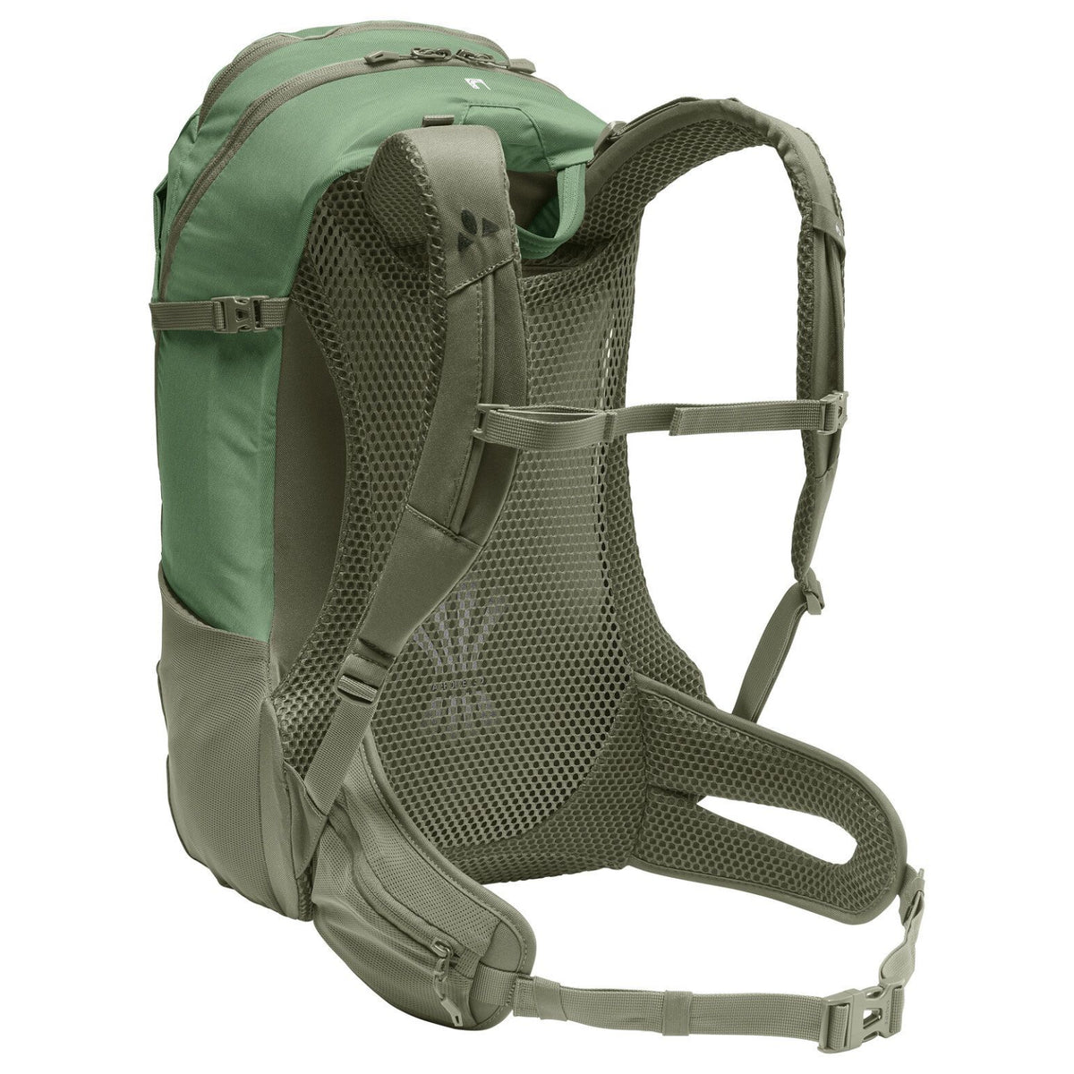 Vaude Tacora 22 Womens