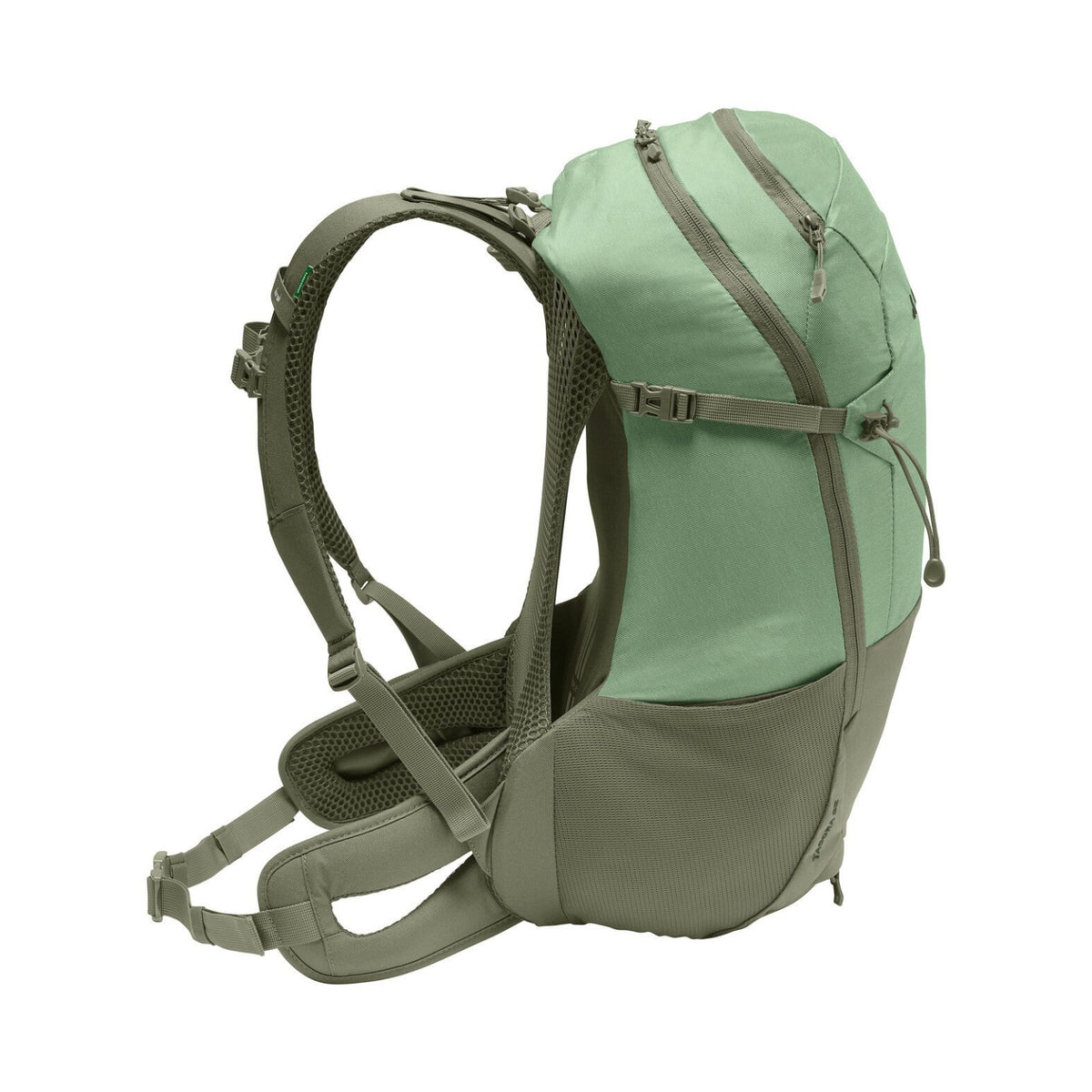 Vaude Tacora 22 Womens