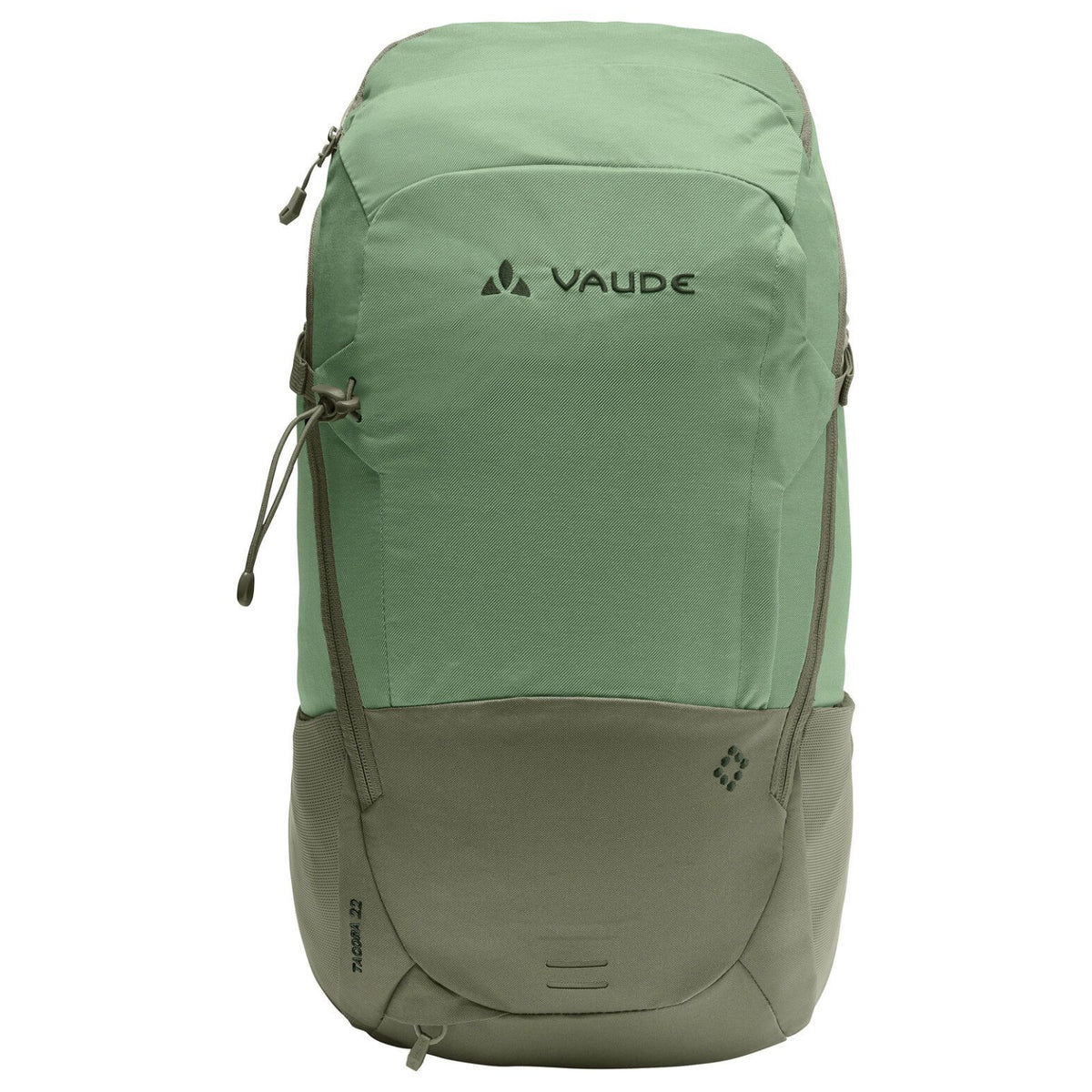 Vaude Tacora 22 Womens