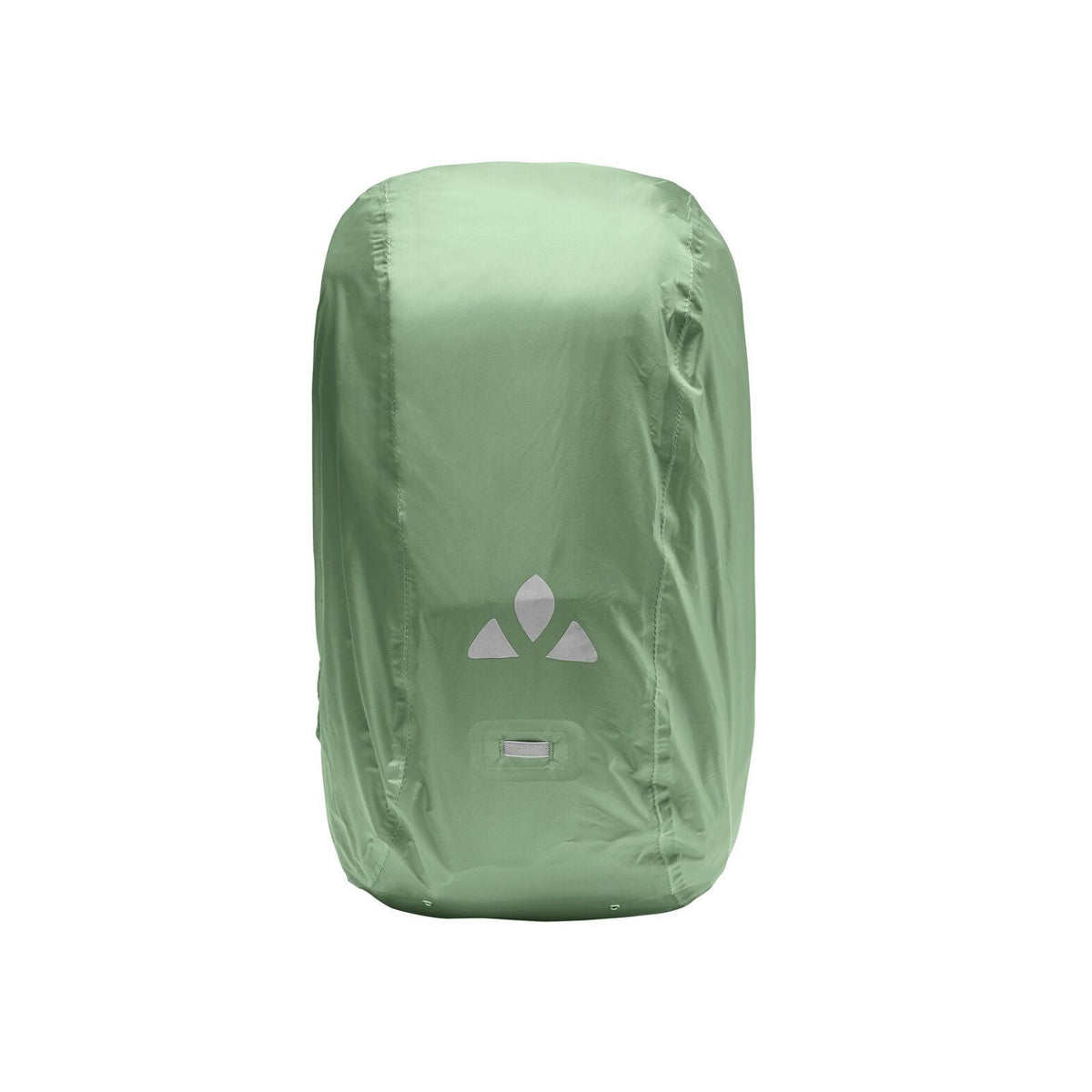 Vaude Tacora 22 Womens