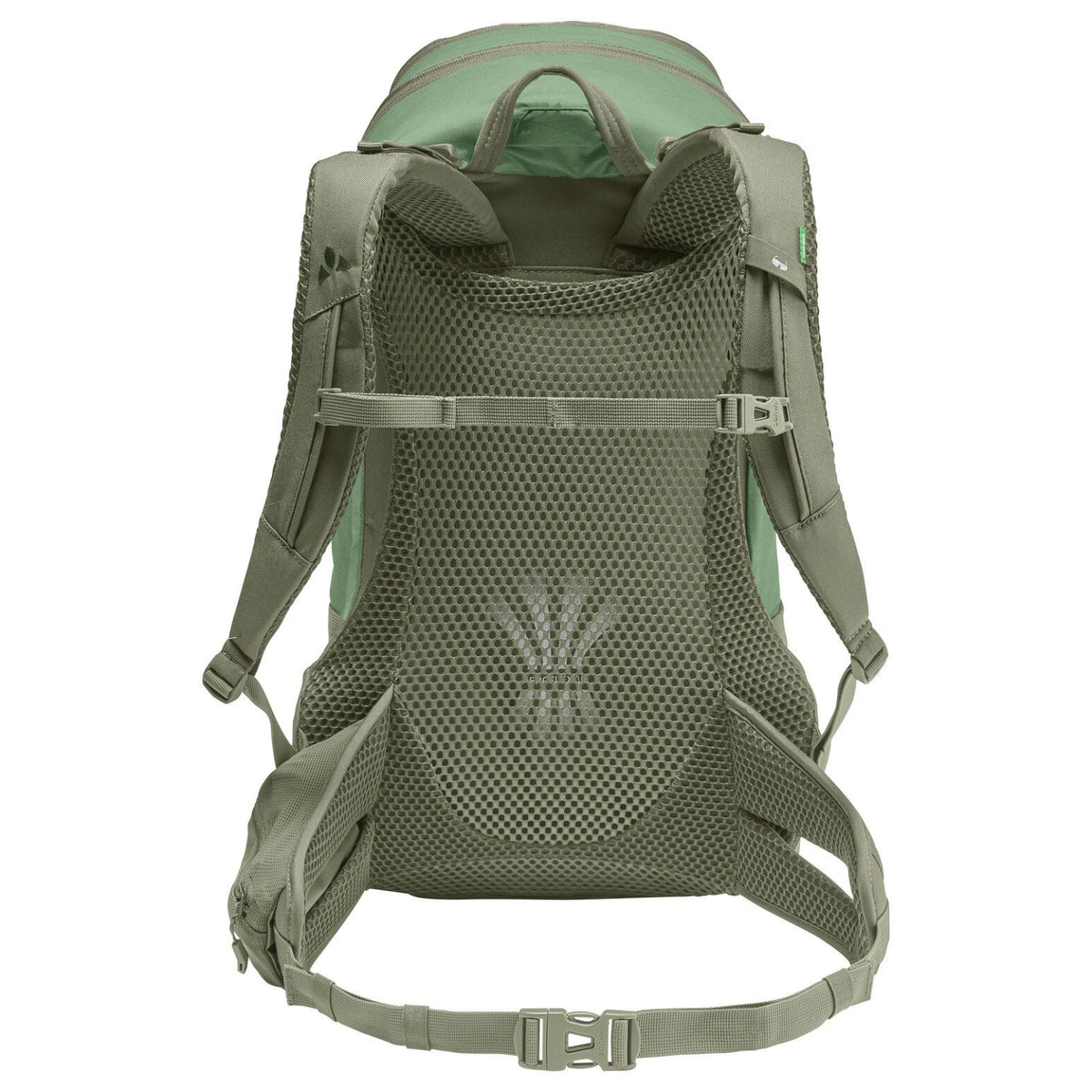 Vaude Tacora 22 Womens