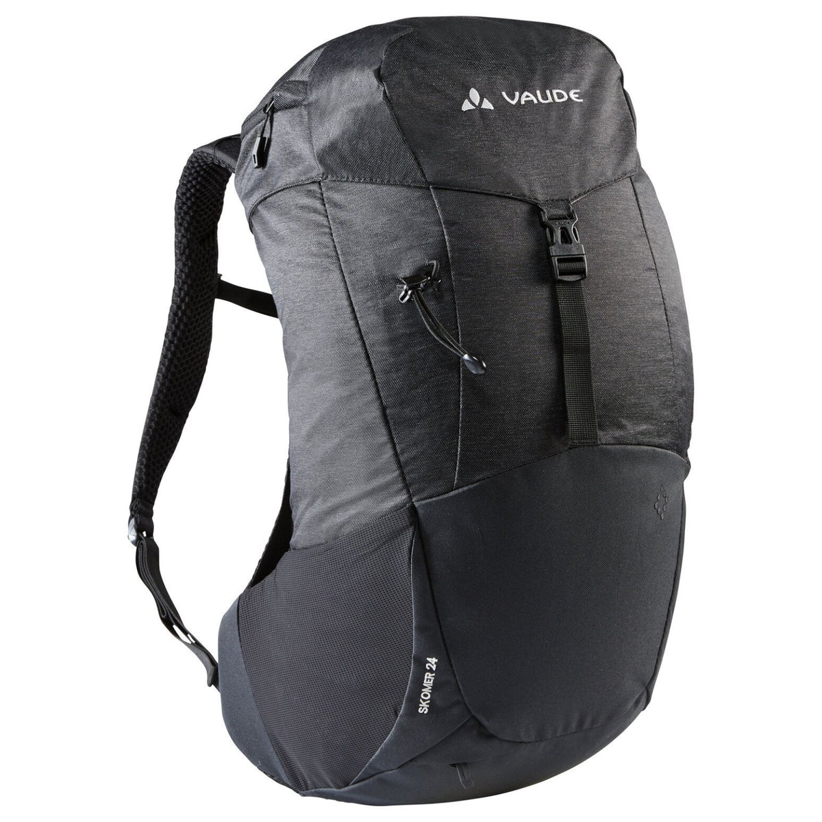 Vaude Skomer 24 Womens