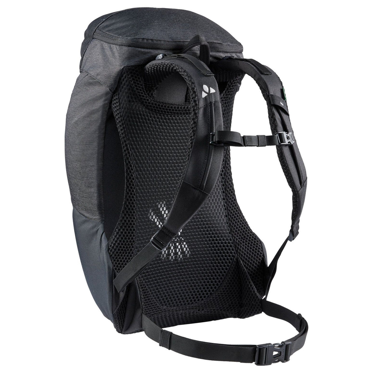 Vaude Skomer 24 Womens