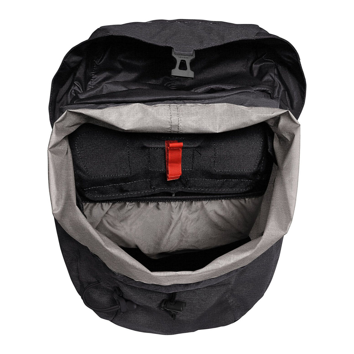 Vaude Skomer 24 Womens