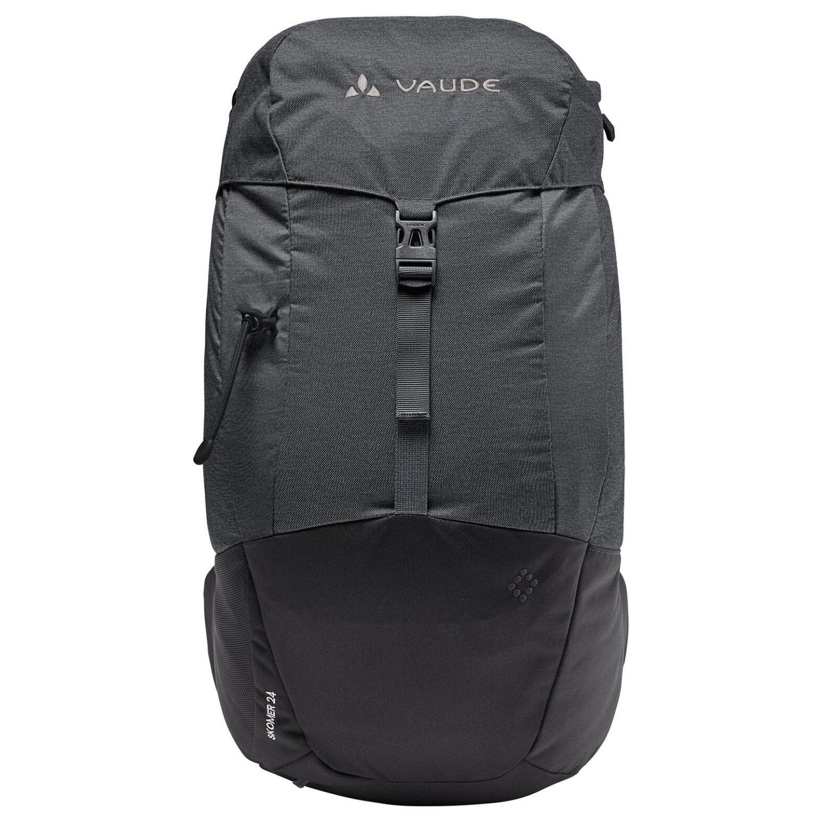 Vaude Skomer 24 Womens