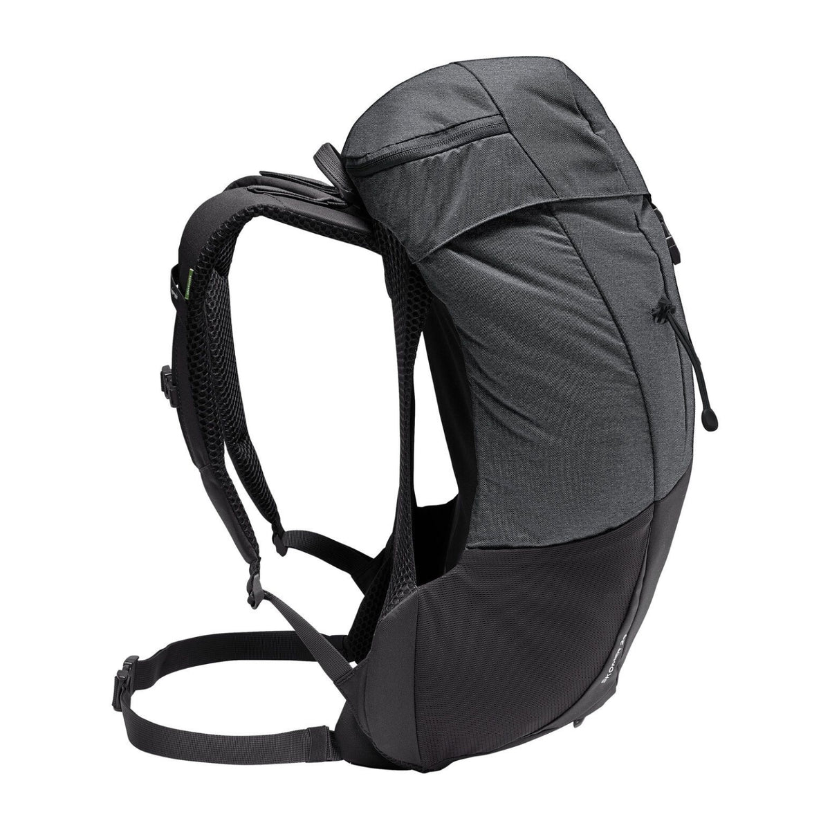 Vaude Skomer 24 Womens