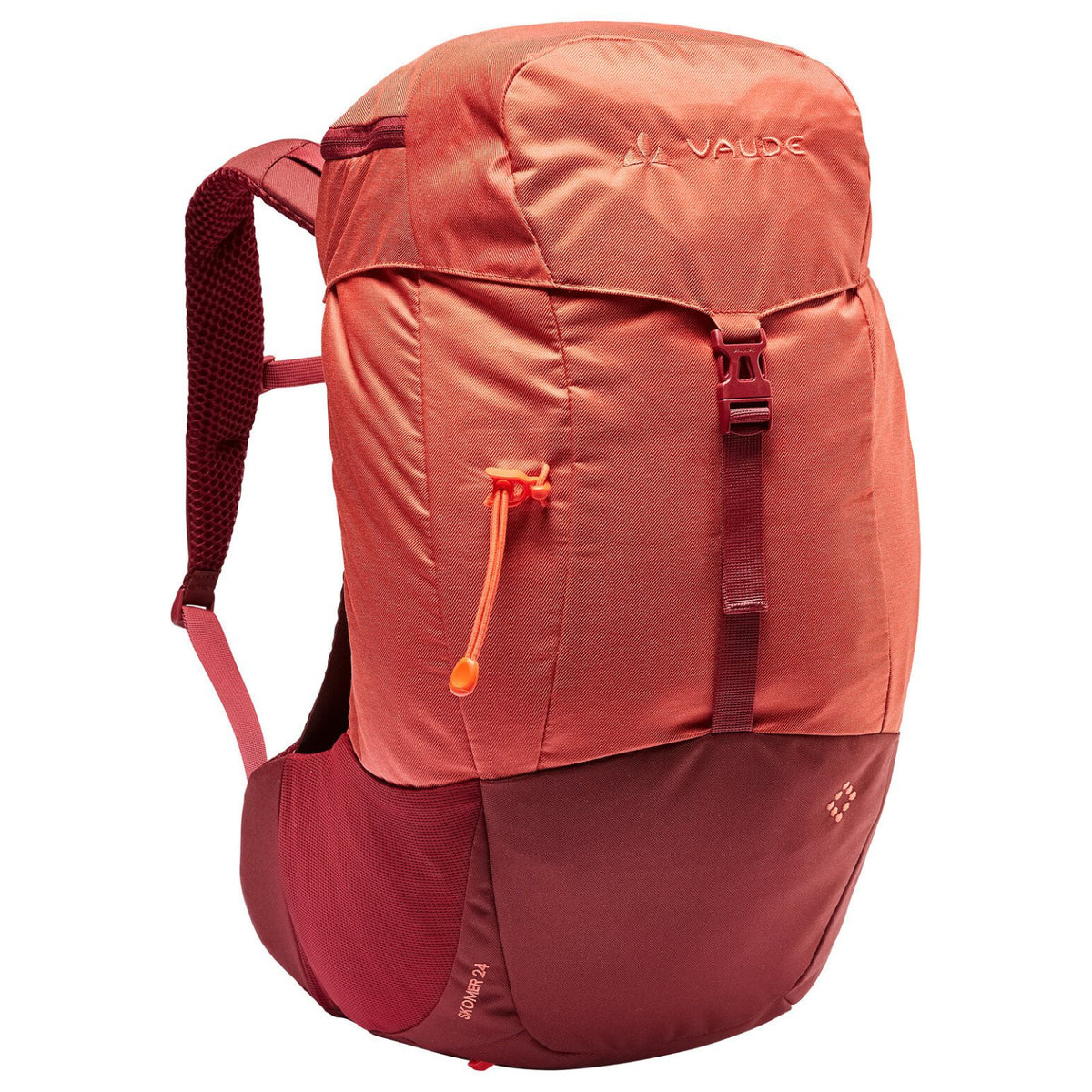 Vaude Skomer 24 Womens