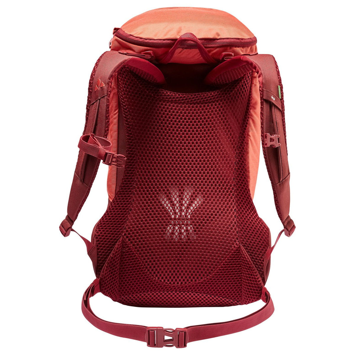 Vaude Skomer 24 Womens