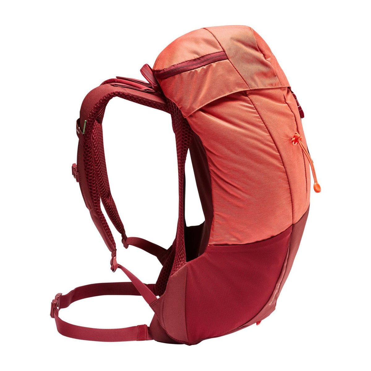 Vaude Skomer 24 Womens