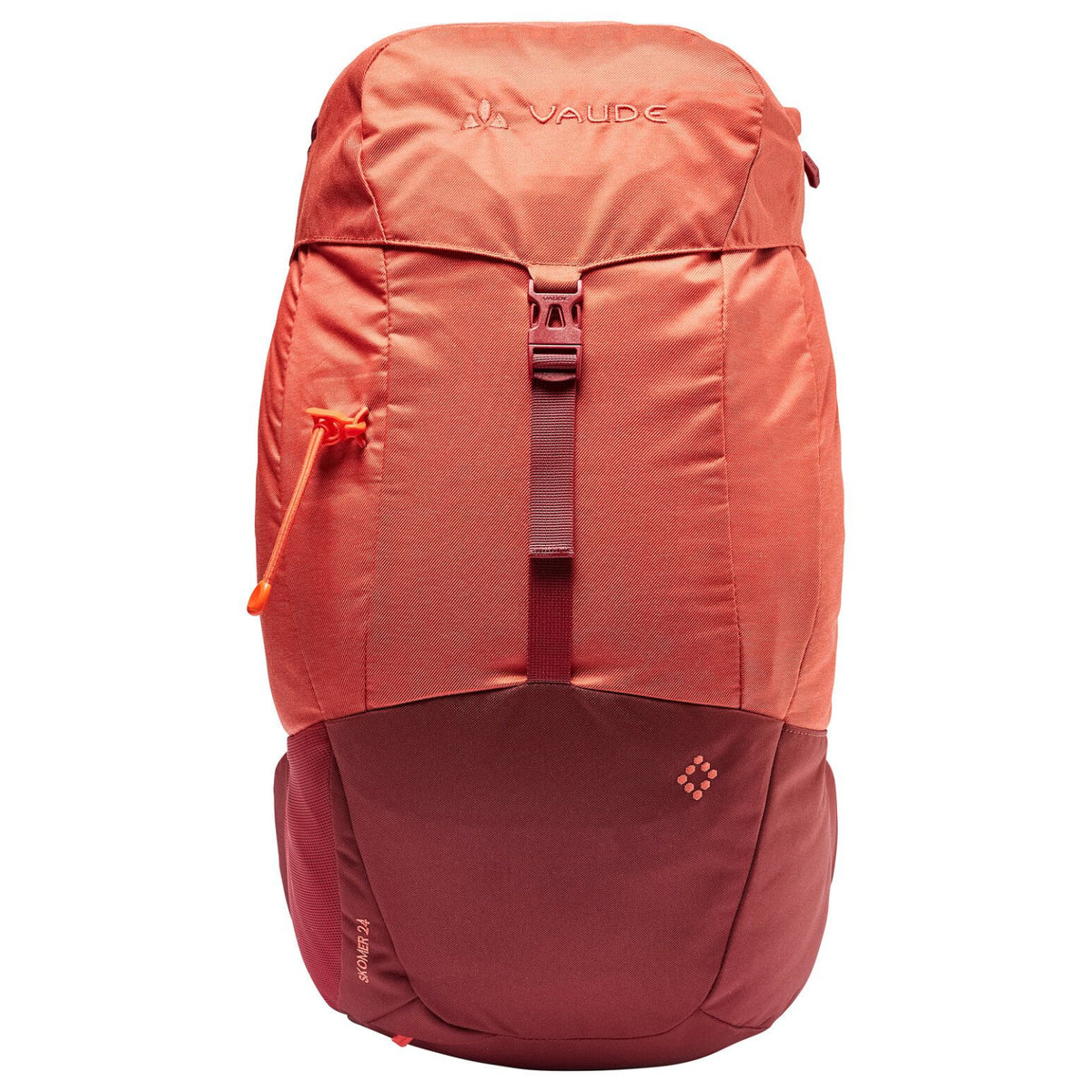 Vaude Skomer 24 Womens