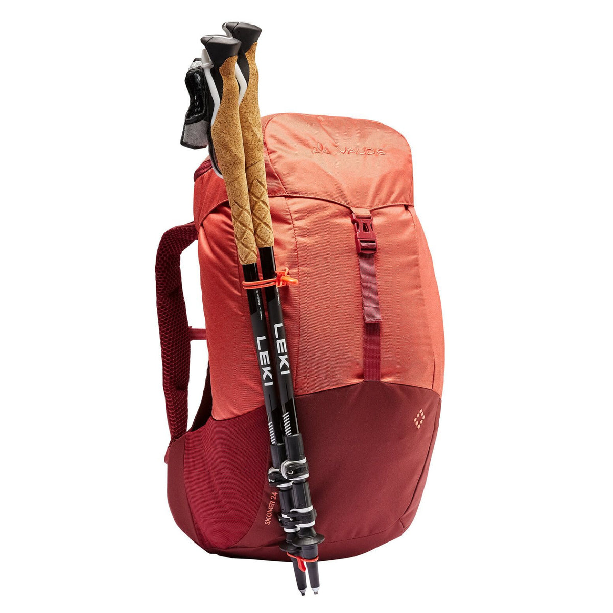 Vaude Skomer 24 Womens