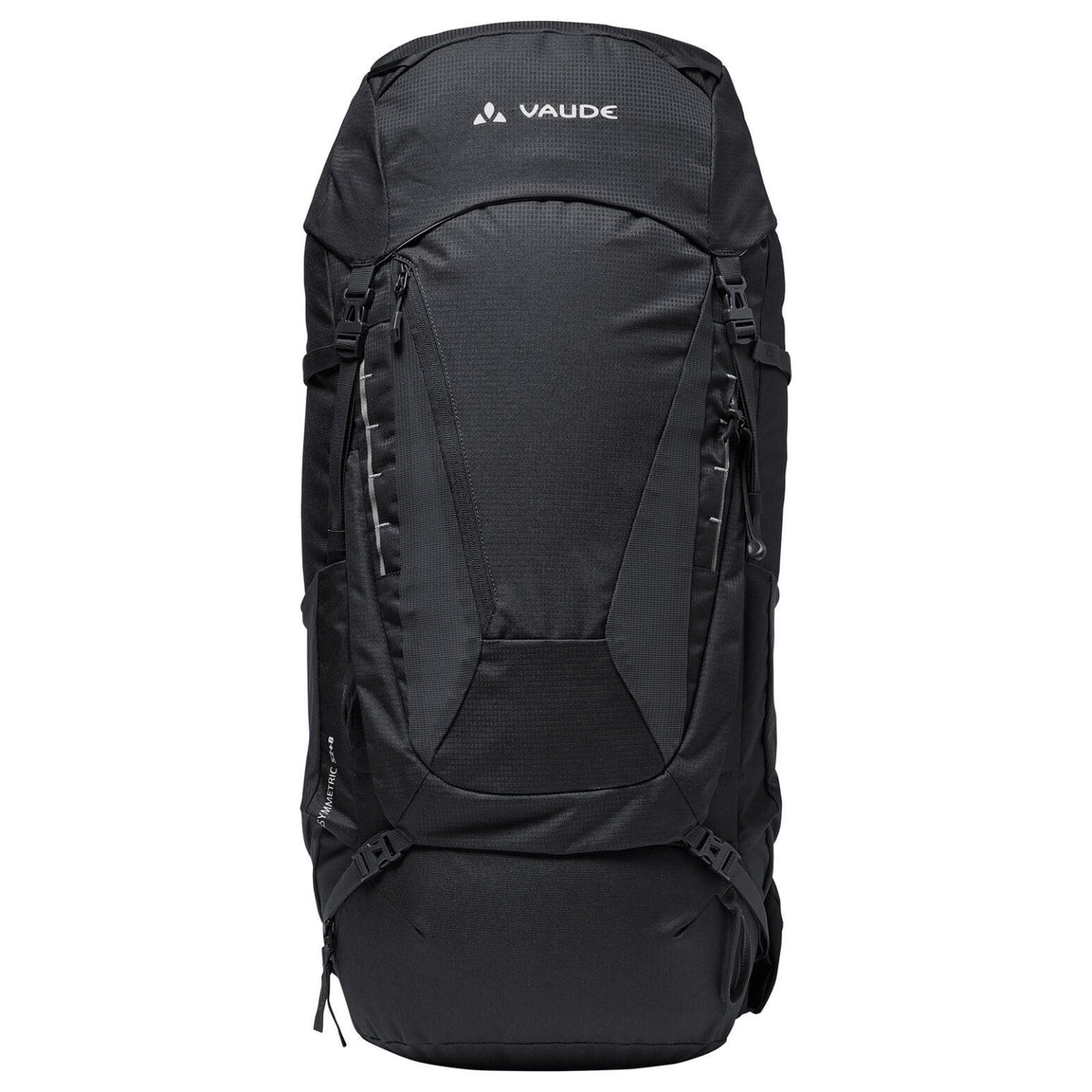 Vaude Asymmetric 52+8