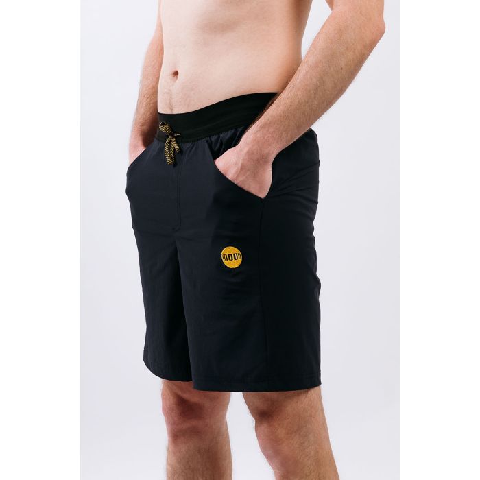 Moon Samurai Short - Men's