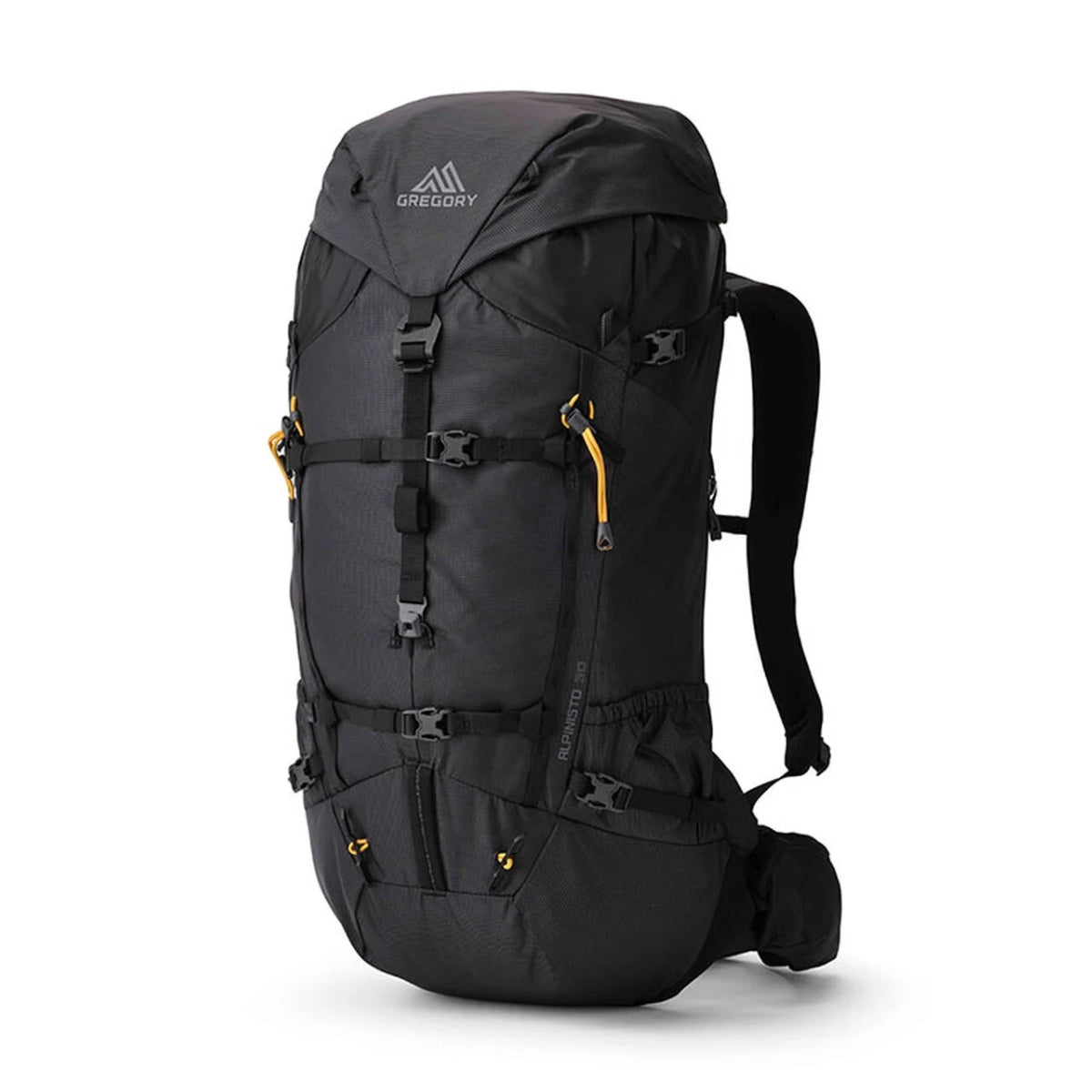 Gregory Alpinisto 50L Backpack