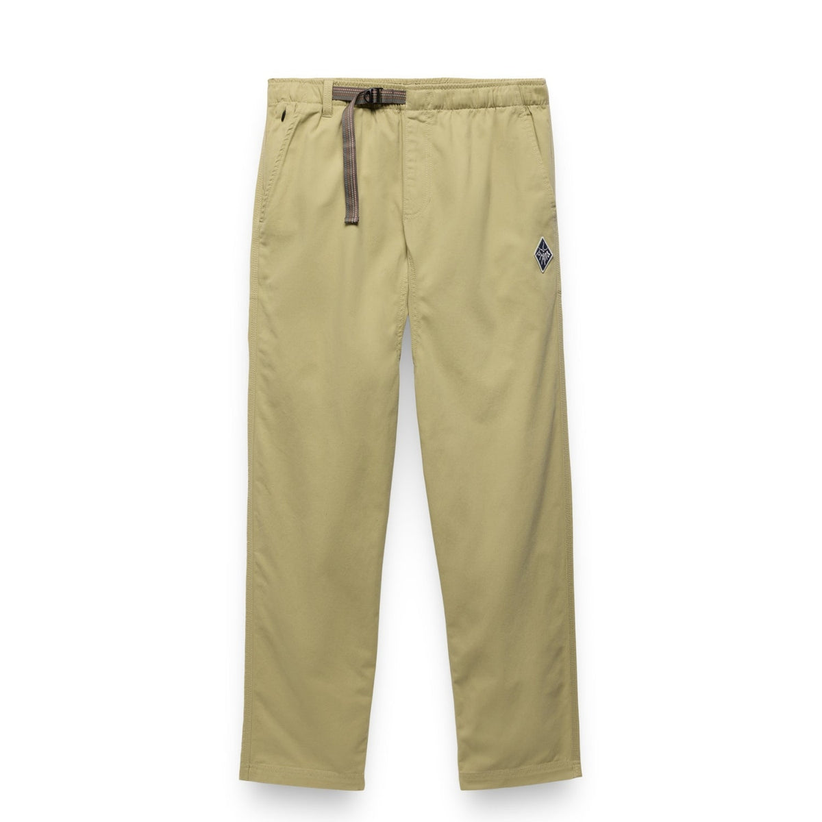 Prana Durado Pant - Men's