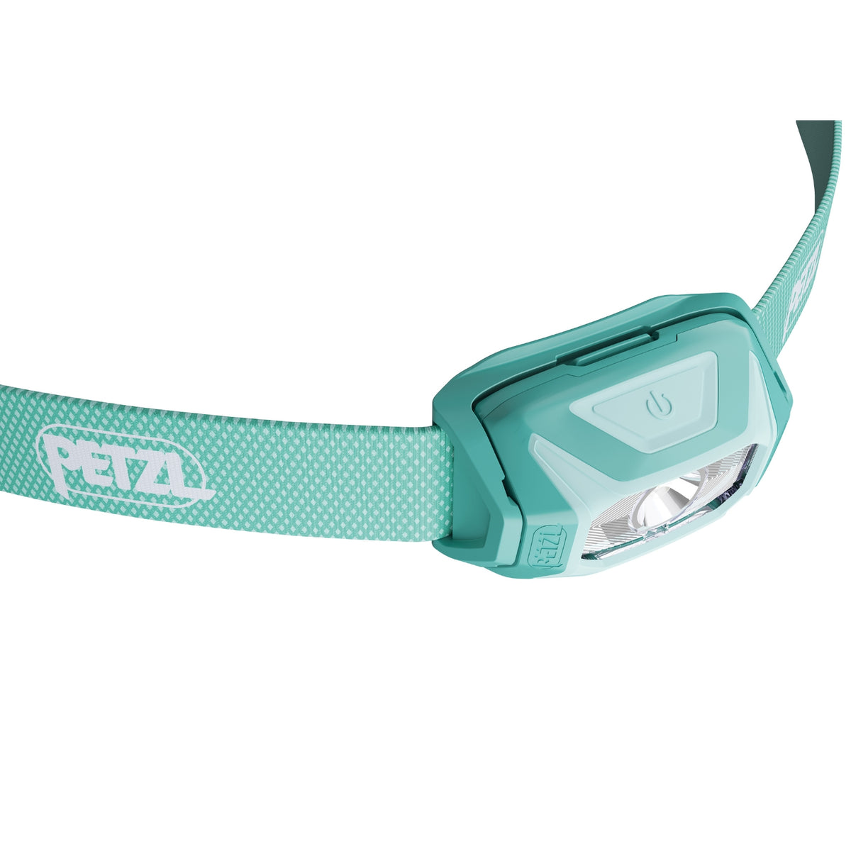 Petzl Tikkina