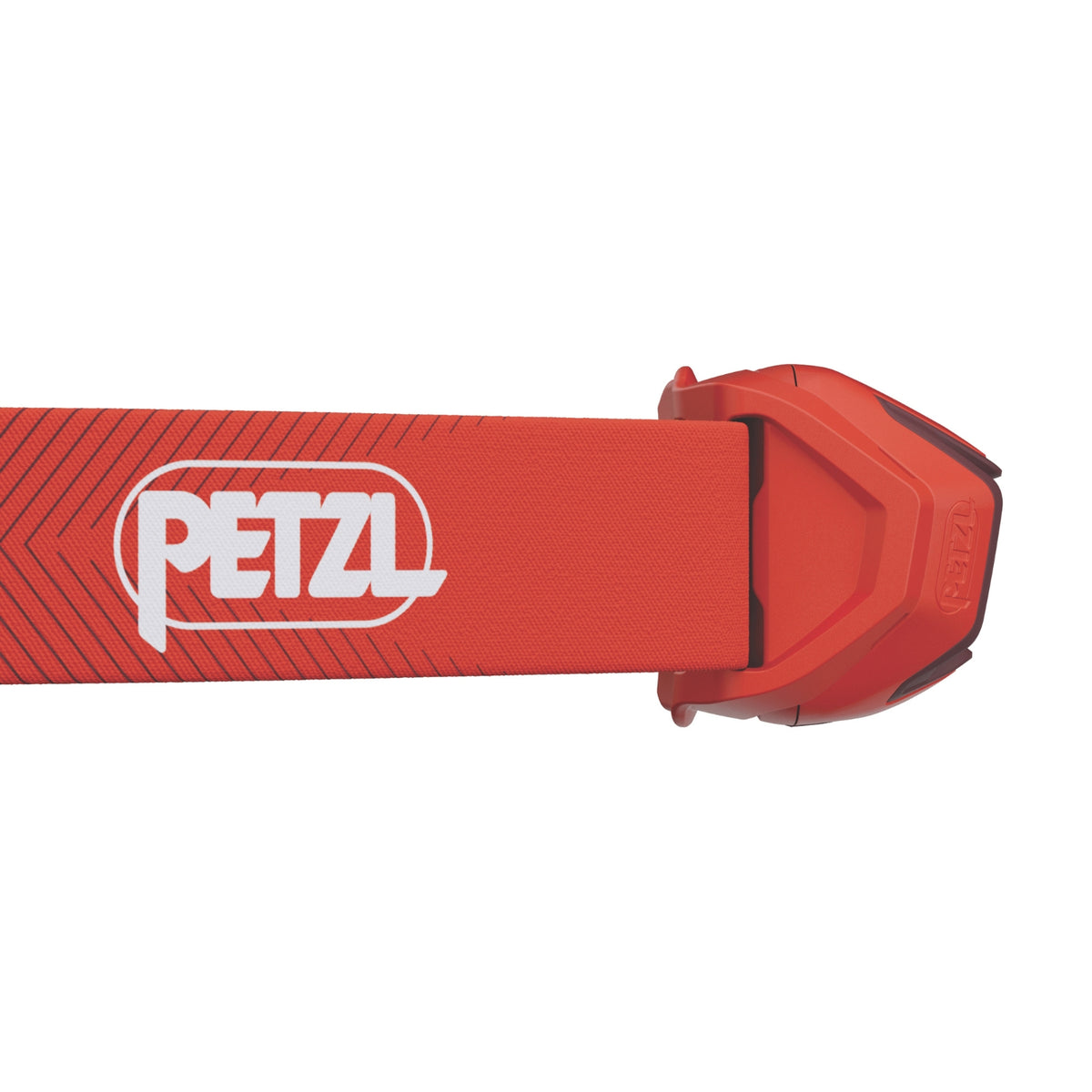 Petzl Actik
