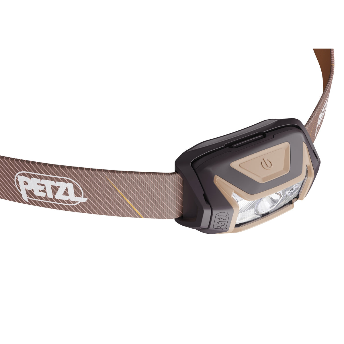 Petzl Tikka