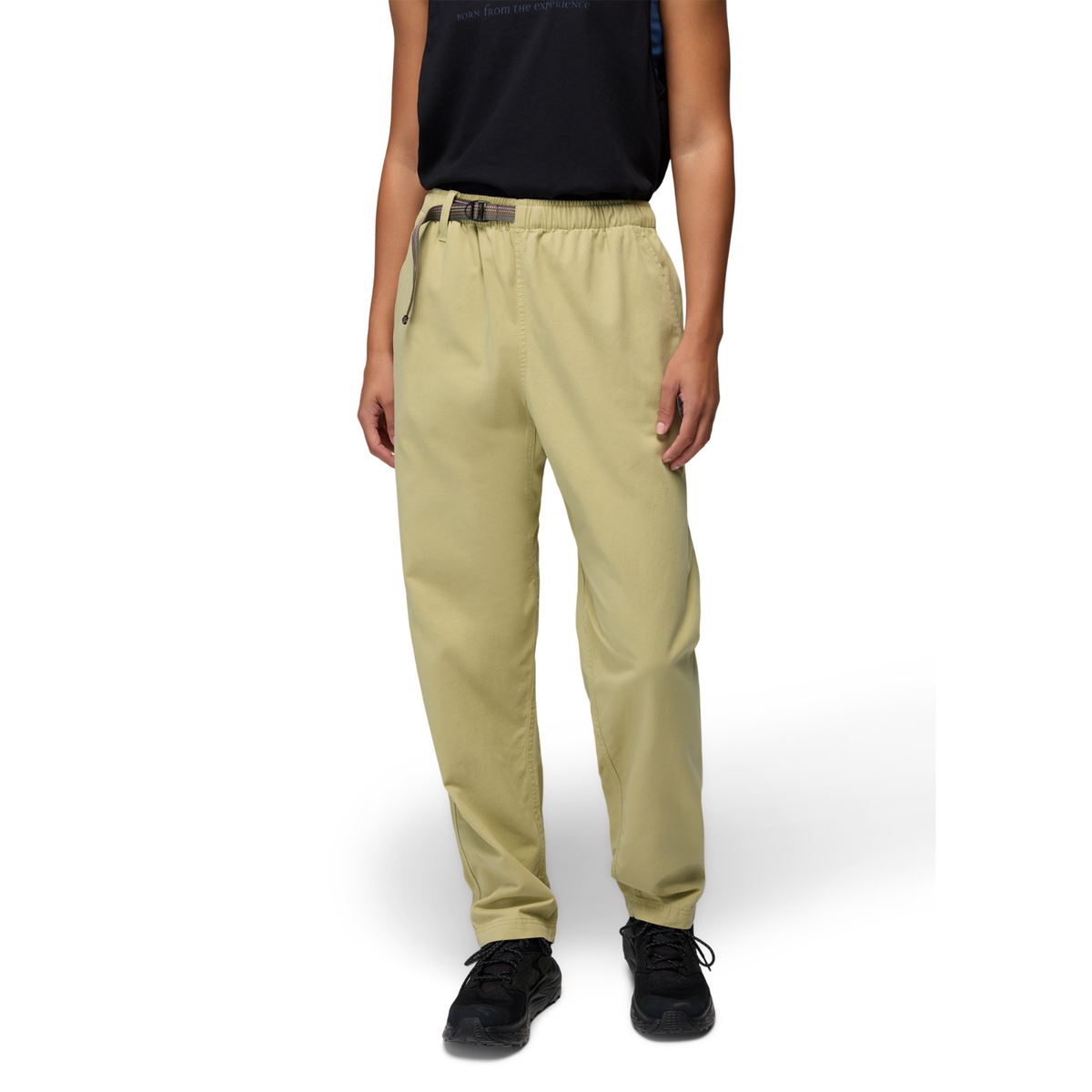 Prana Durado Pant - Womens