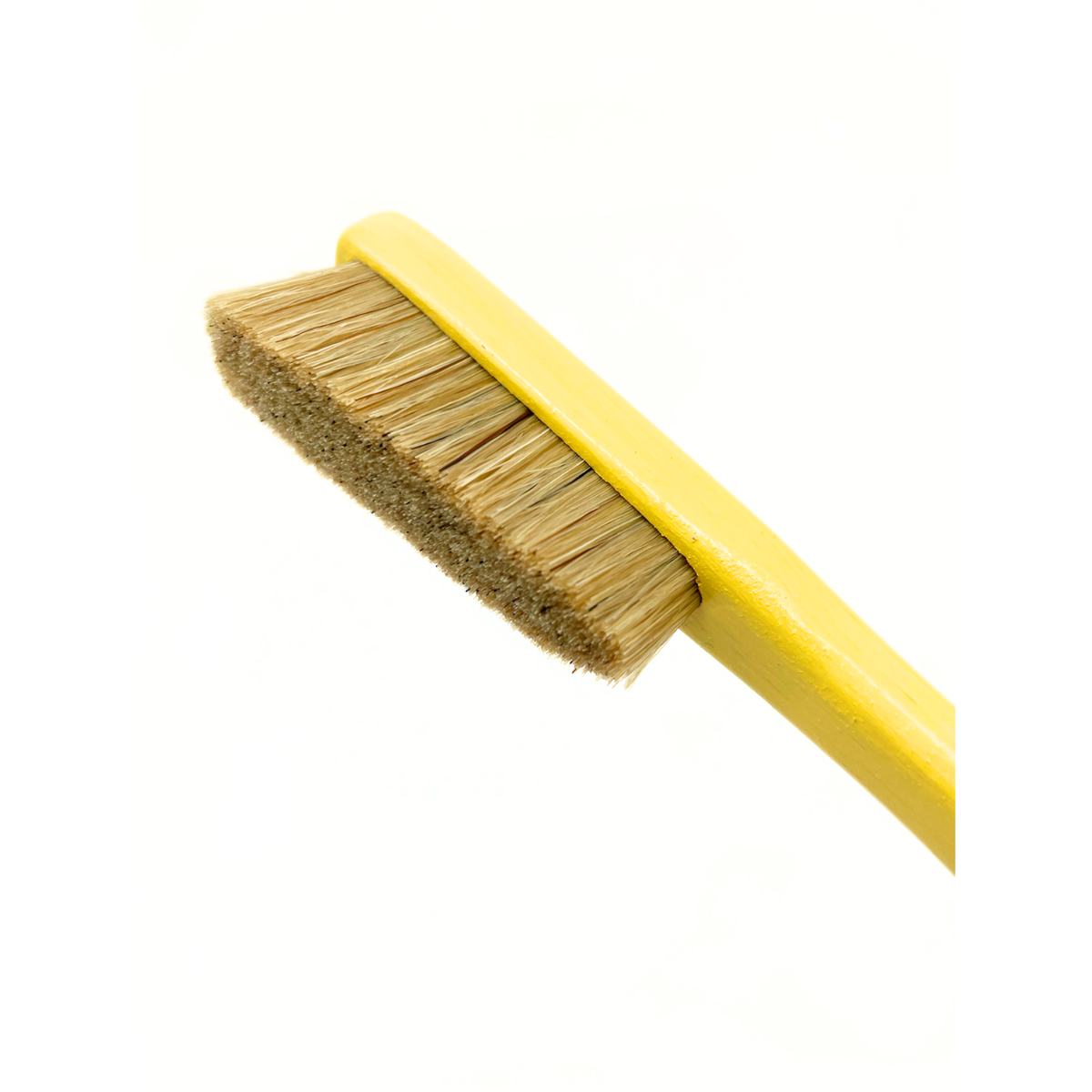 Faza Confession Brush - Colours
