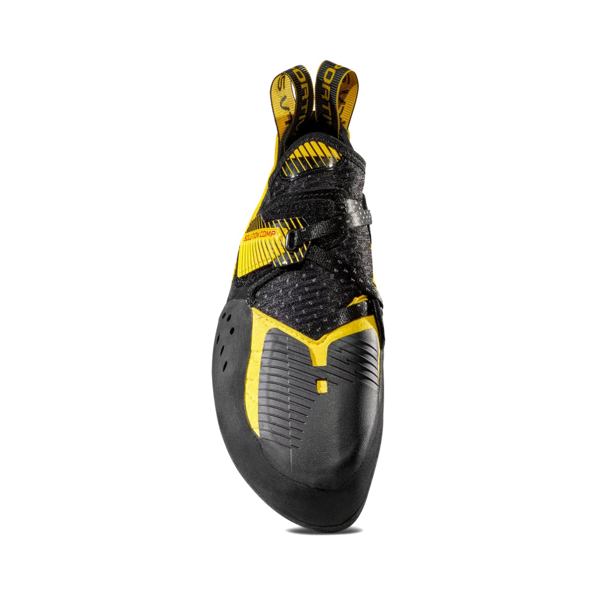 La Sportiva Solution Comp