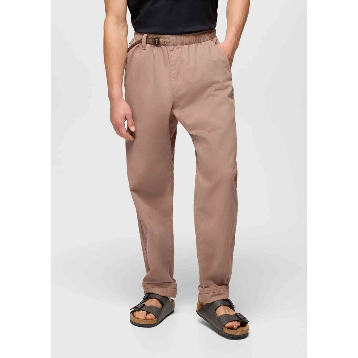 Prana Durado Pant