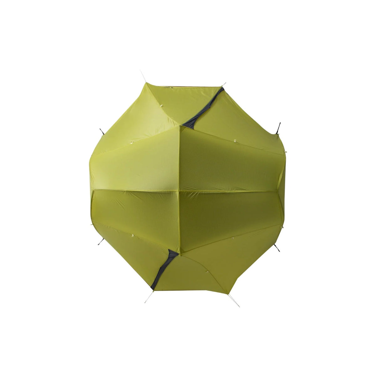 Nemo Dagger Ridge OSMO 2P Tent