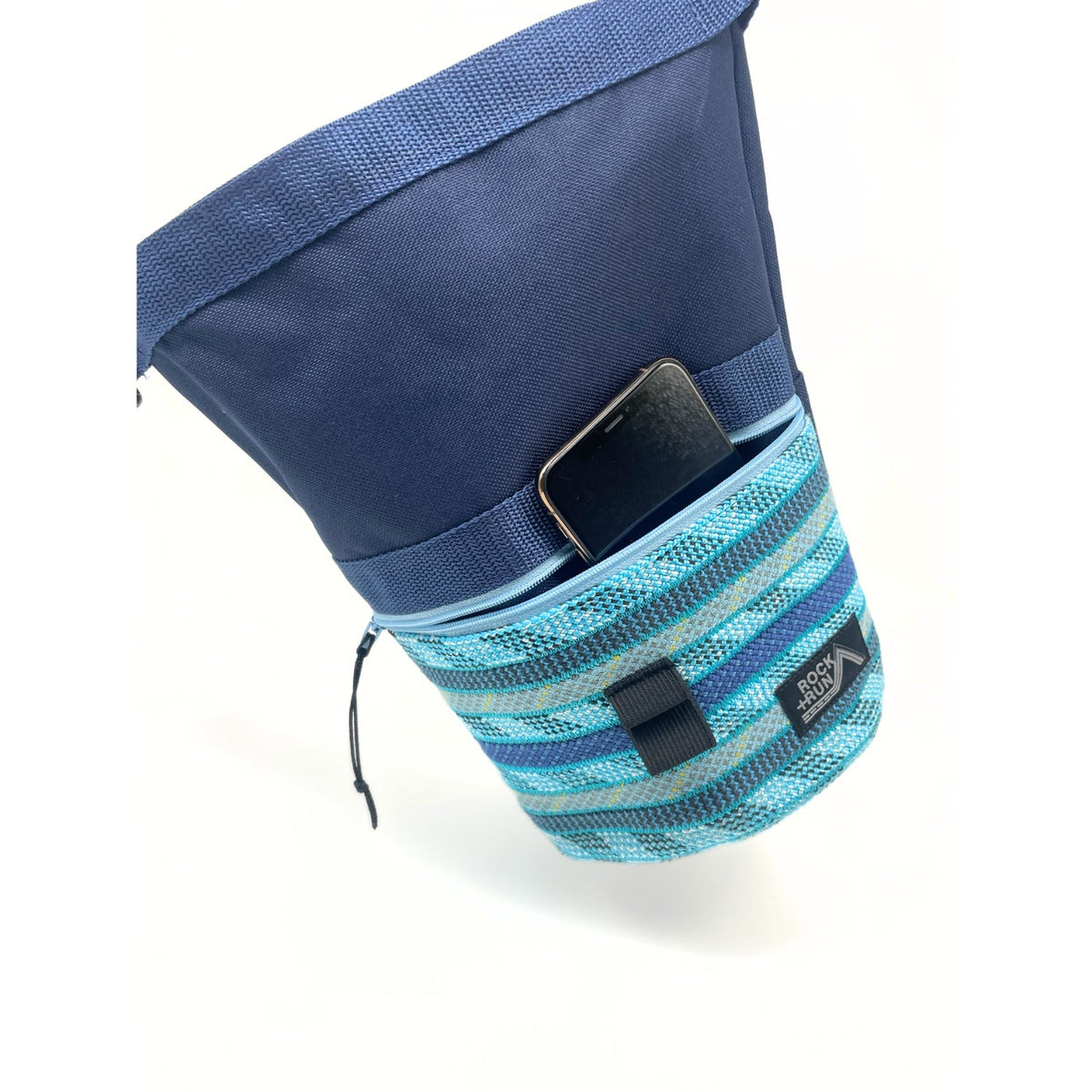 Rock+Run Sustain Chalk Bucket
