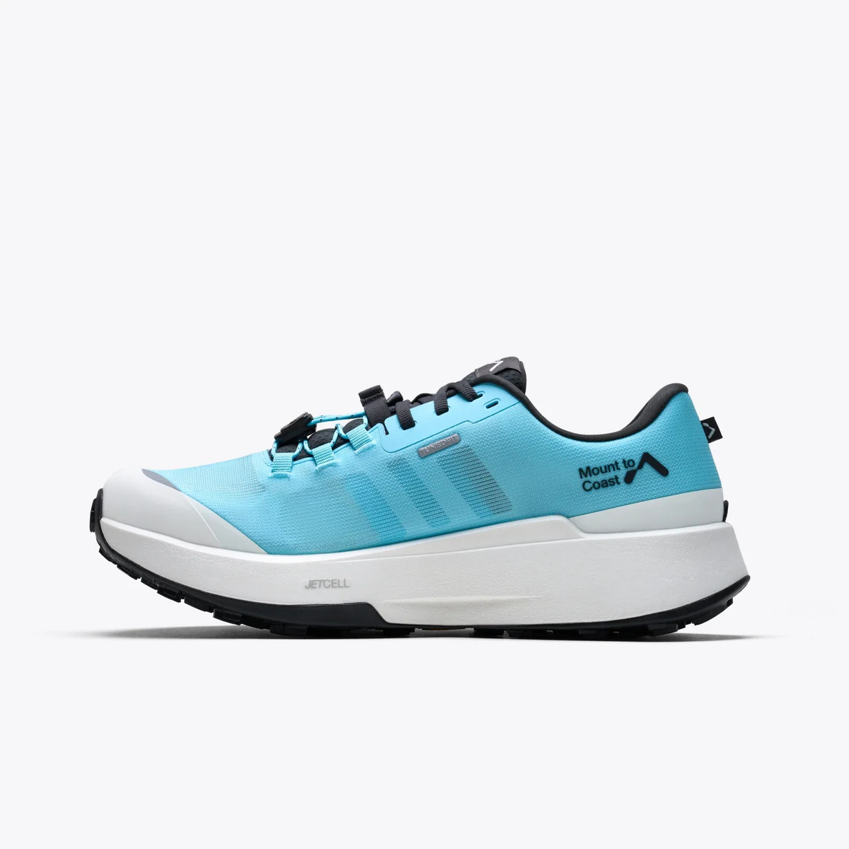 Mount to Coast M1 - Women's
