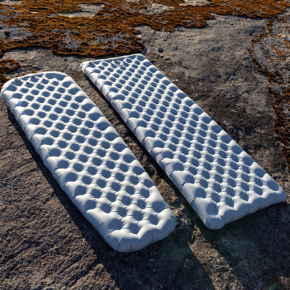 Sea to Summit Ether Light XR Insulated Mat (Regular)