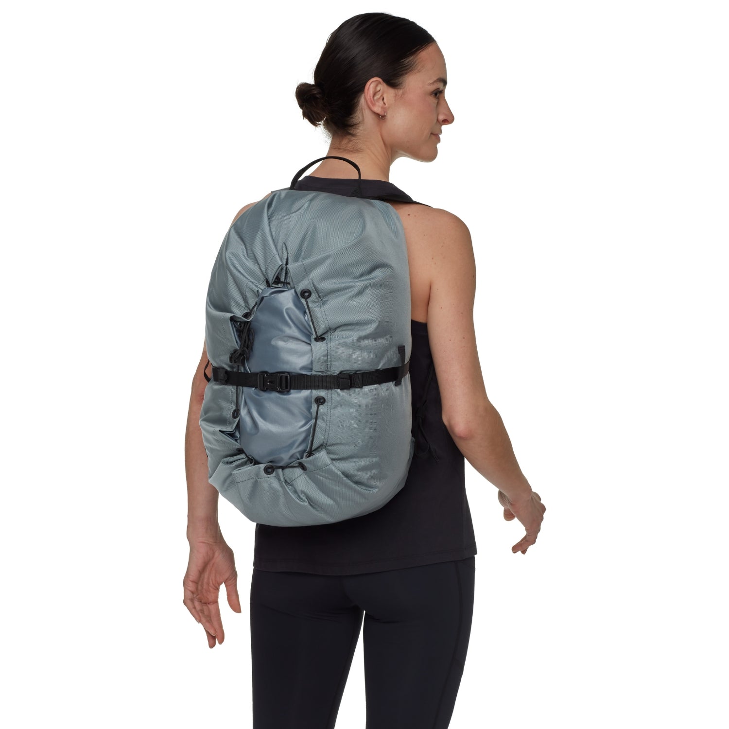 mammut neon rope tarp Rope Bags Mammut Neon Rope Bag Mammut