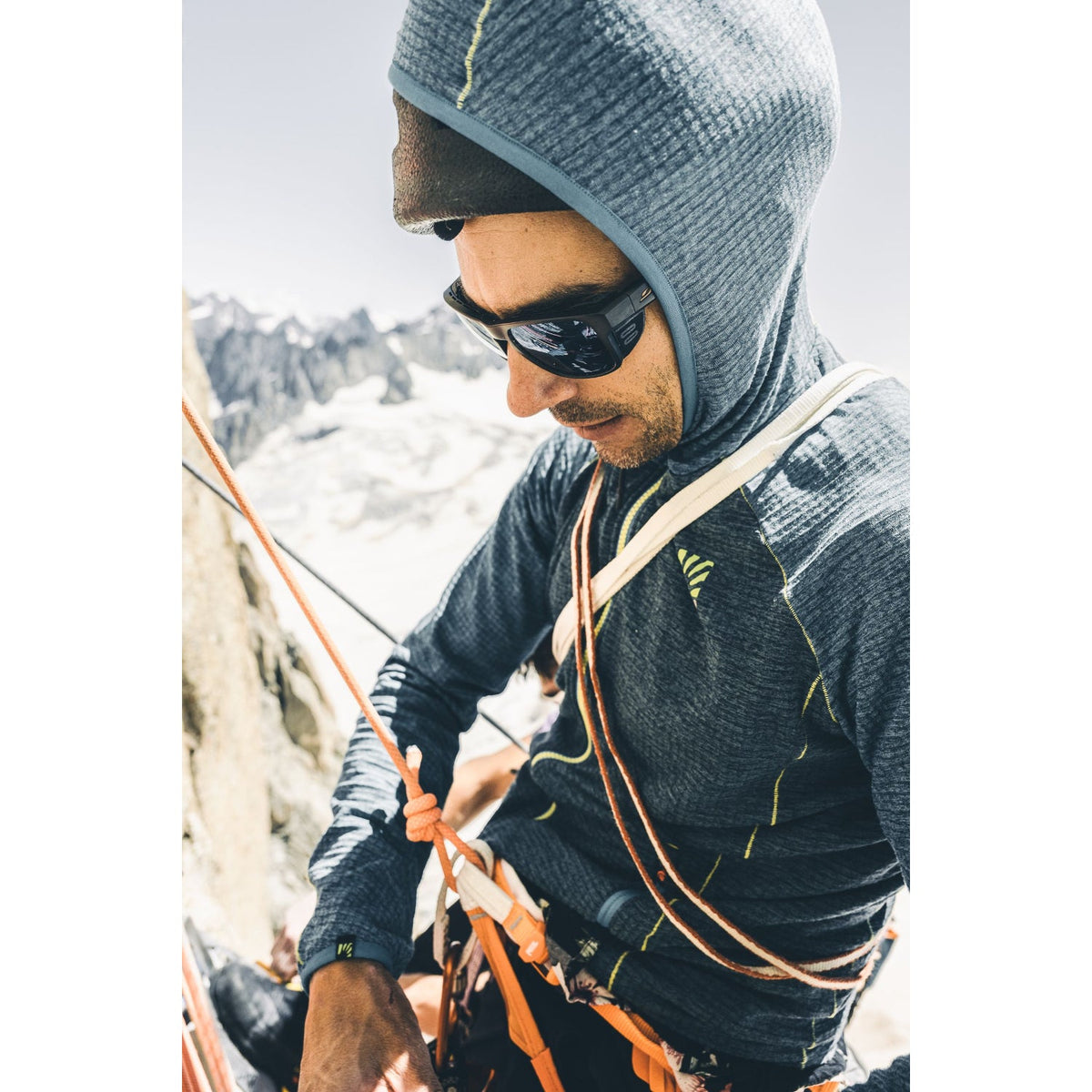 Julbo Shield M SPECTRON 4