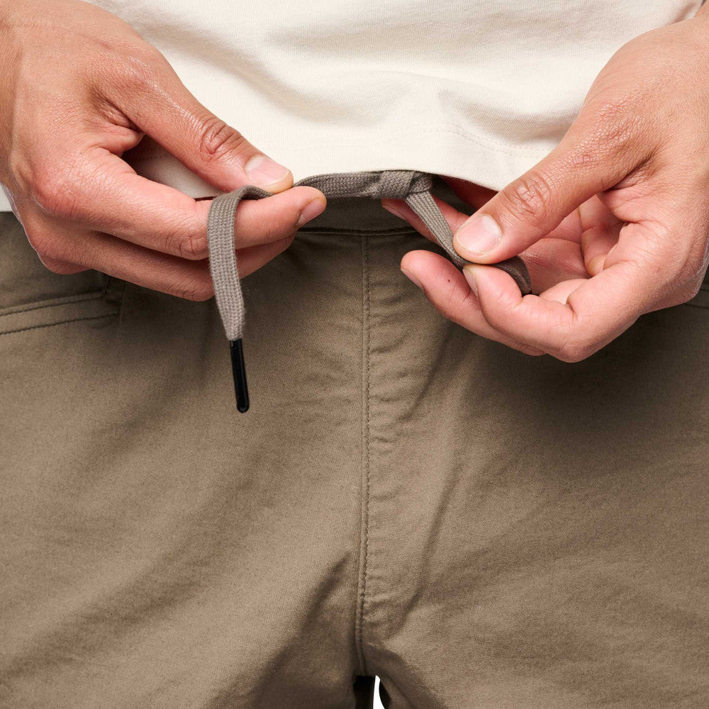 Black Diamond Notion Shorts - Men's