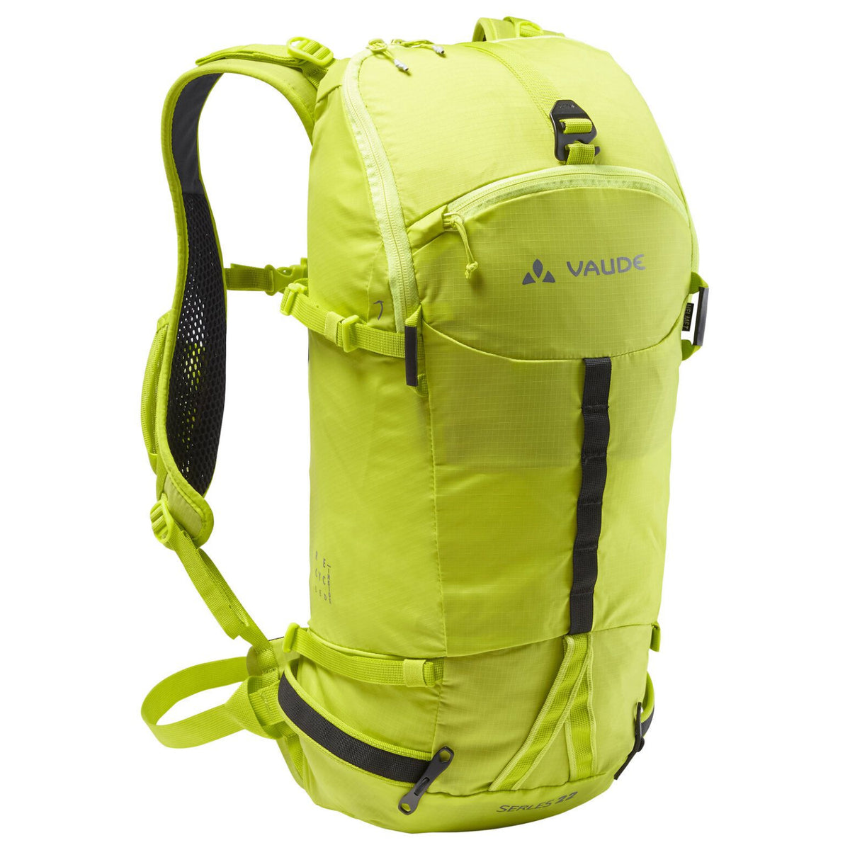 Vaude Serles 22