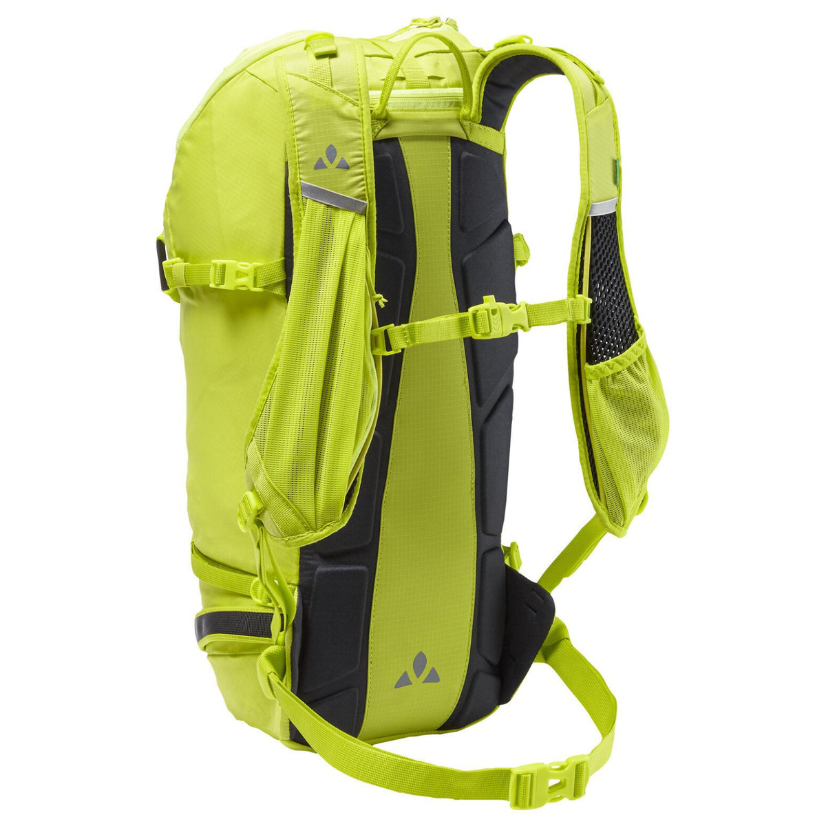 Vaude Serles 22